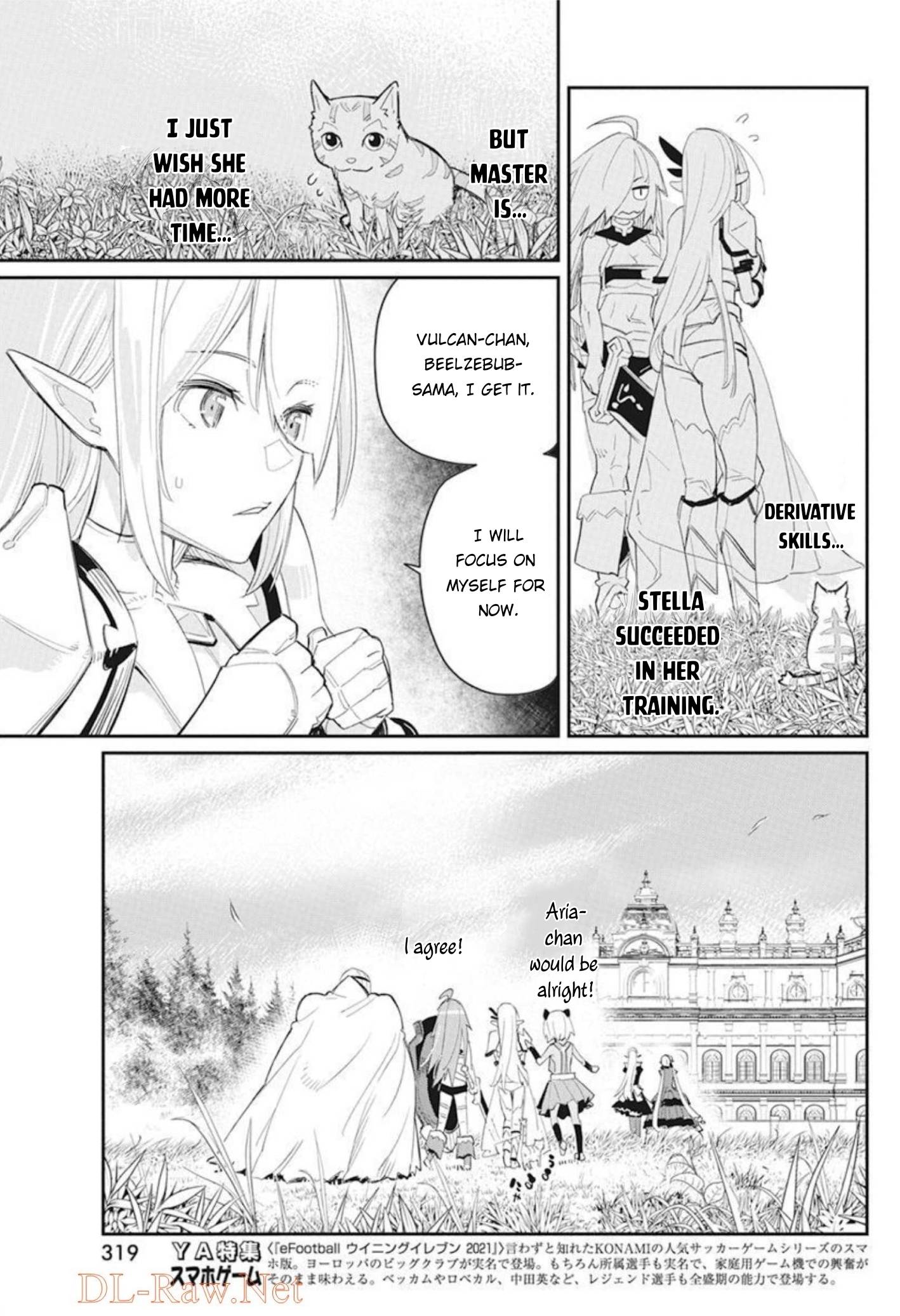 Page 8 of Chapter 48