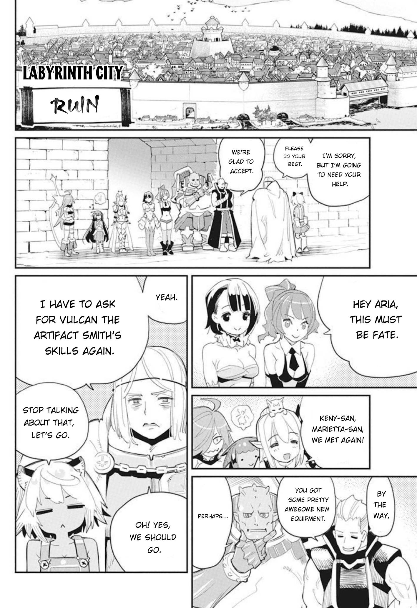 Page 9 of Chapter 48