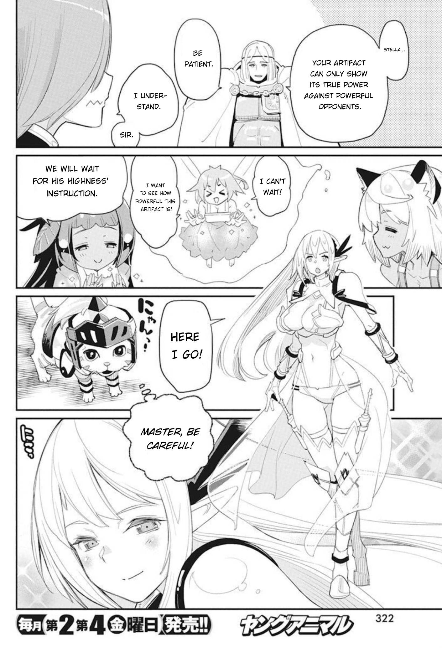 Page 11 of Chapter 48