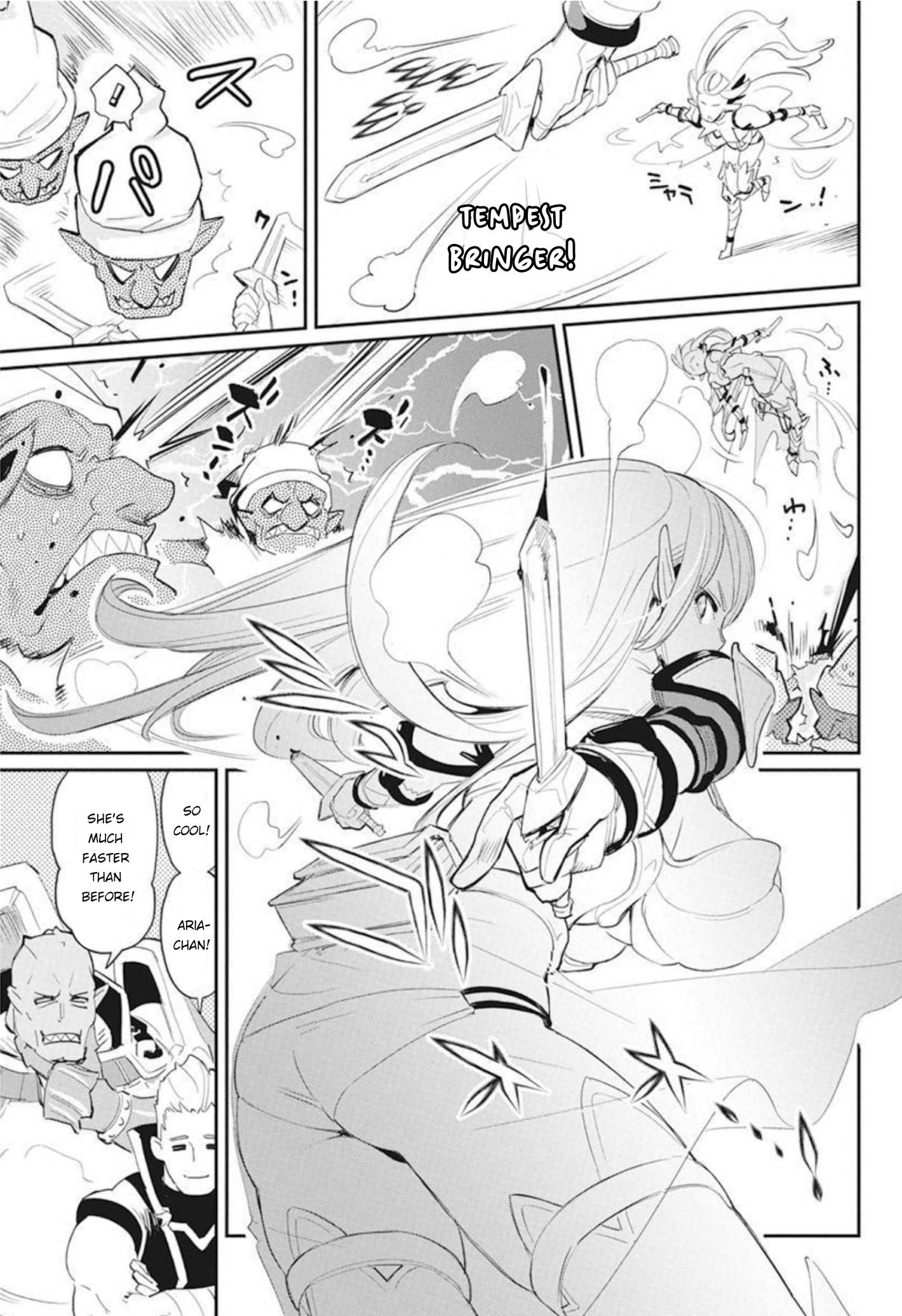 Page 12 of Chapter 48