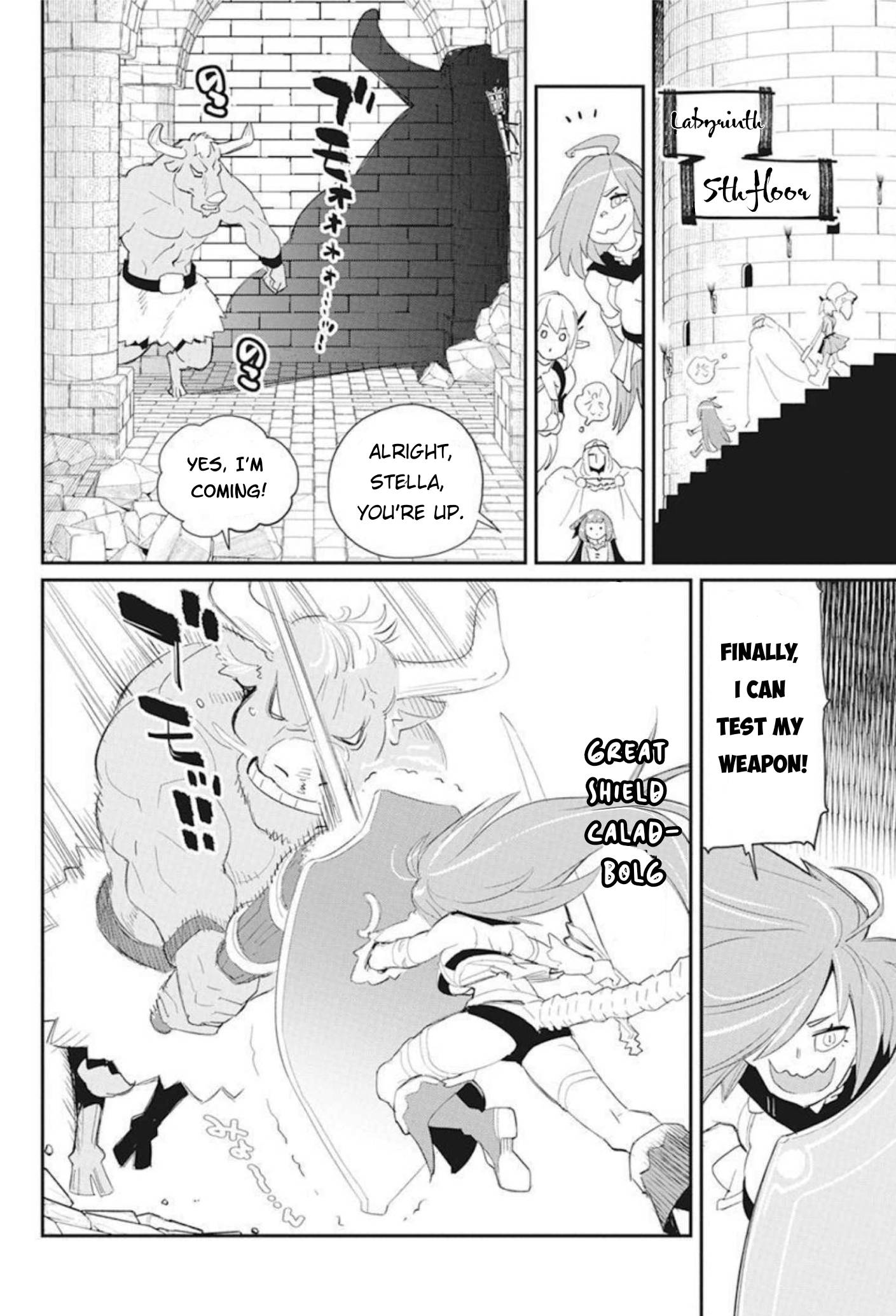Page 13 of Chapter 48