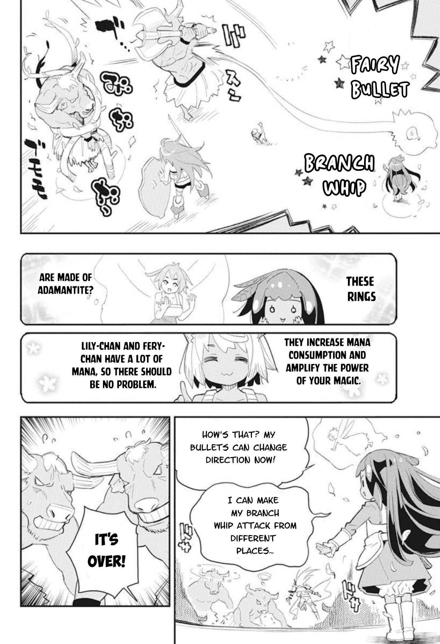 Page 17 of Chapter 48