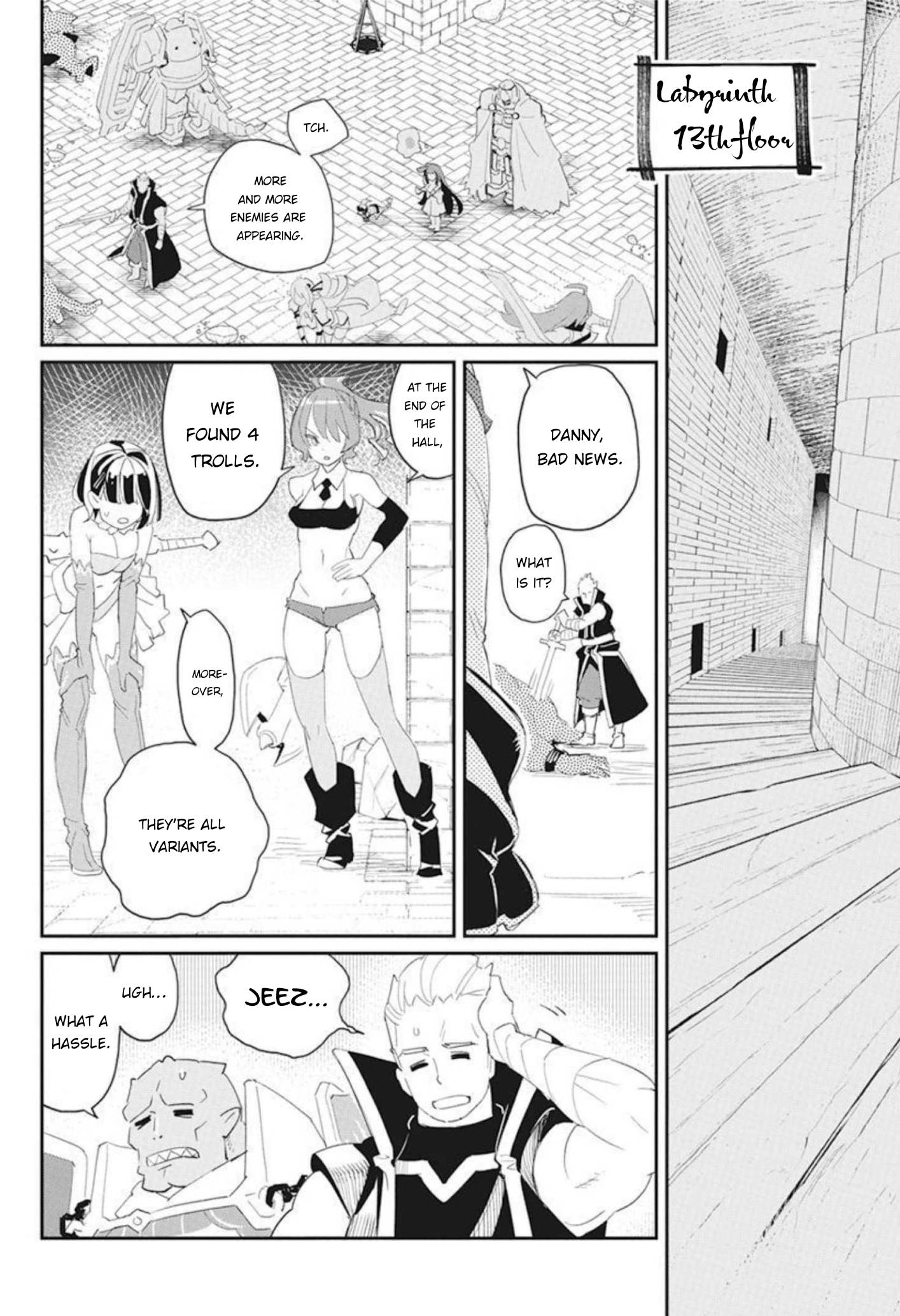 Page 19 of Chapter 48