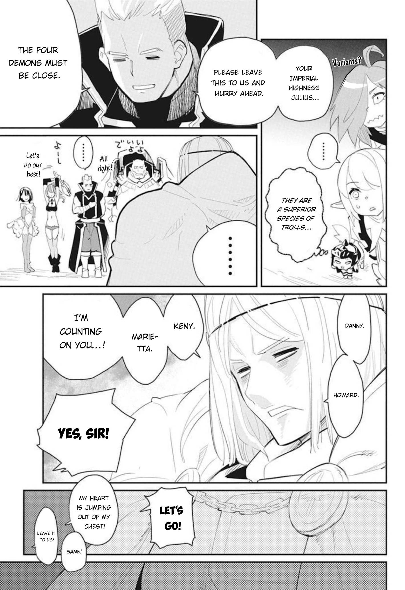 Page 20 of Chapter 48