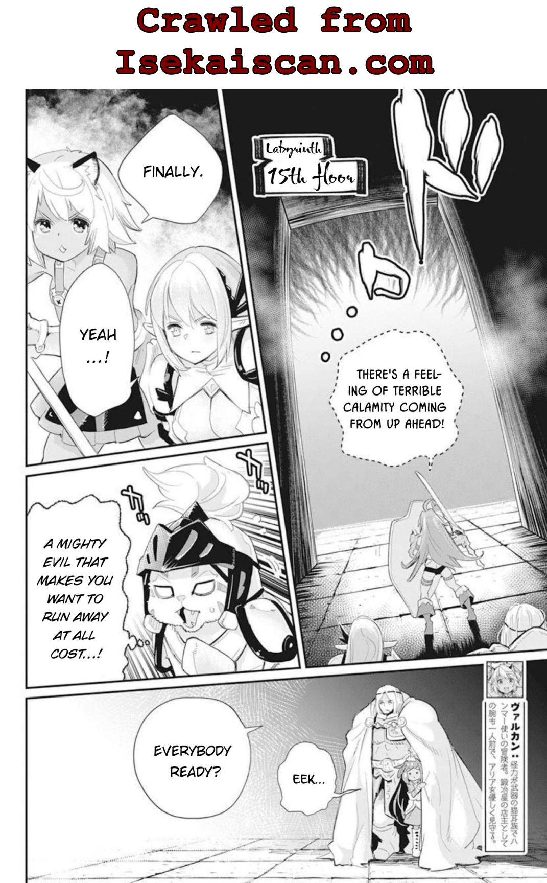 Page 6 of Chapter 49