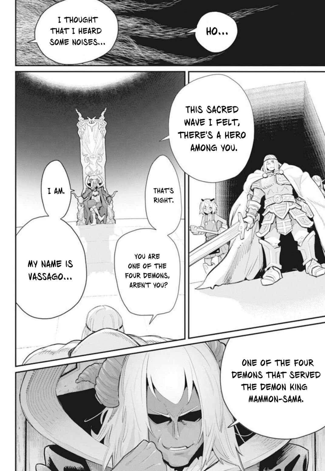 Page 8 of Chapter 49