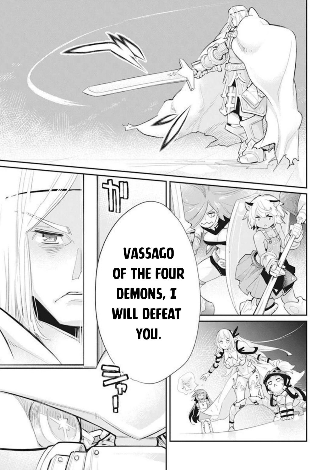Page 9 of Chapter 49