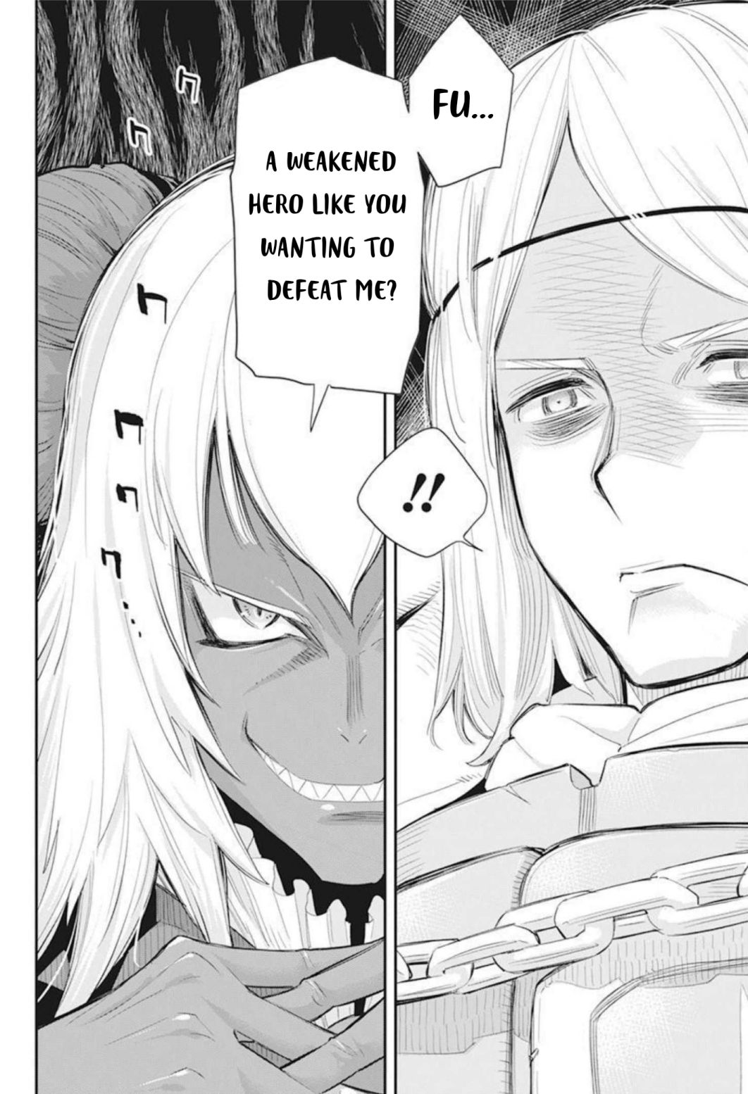 Page 10 of Chapter 49