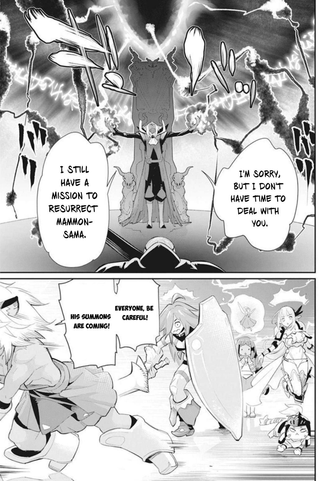 Page 11 of Chapter 49