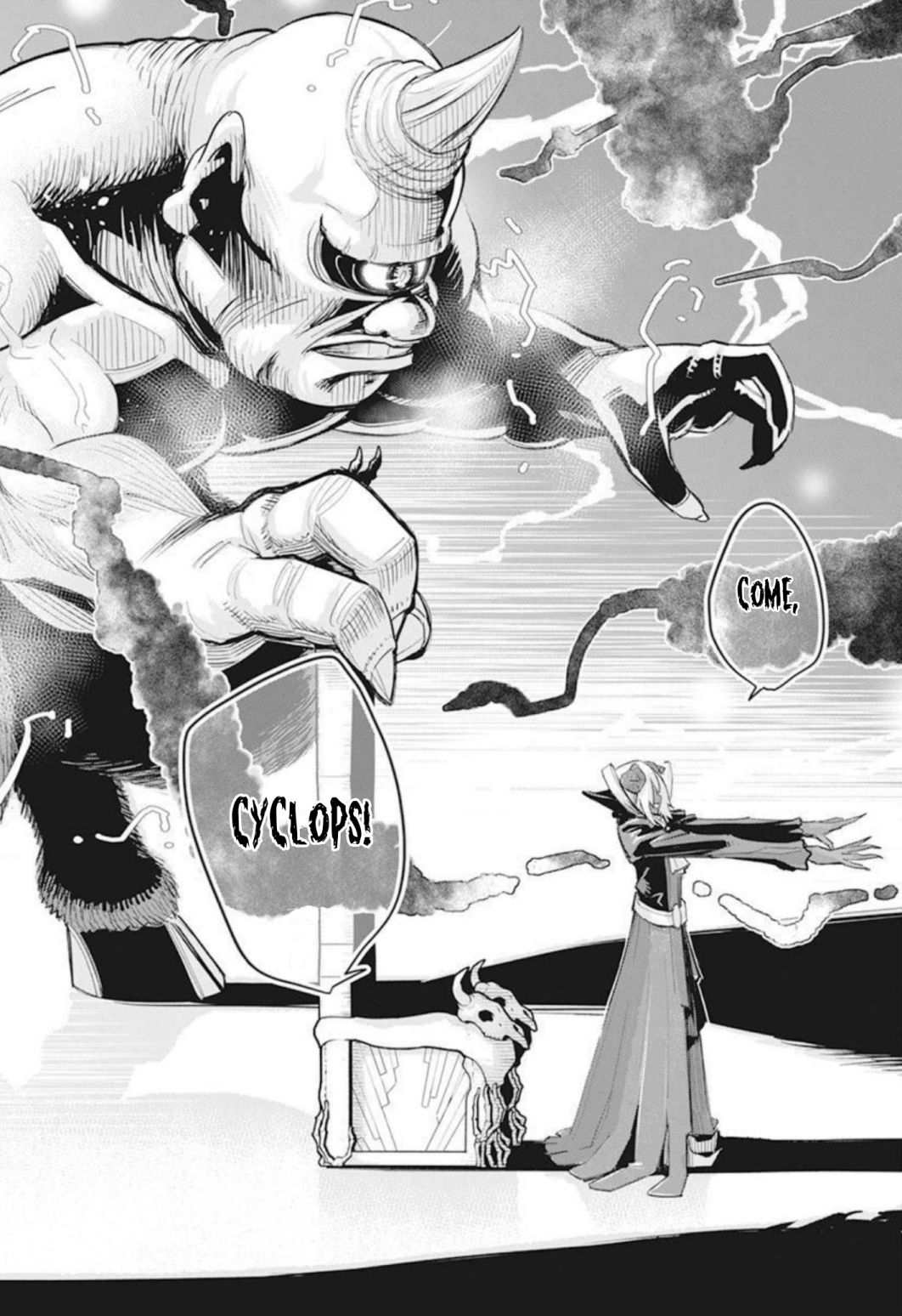 Page 12 of Chapter 49