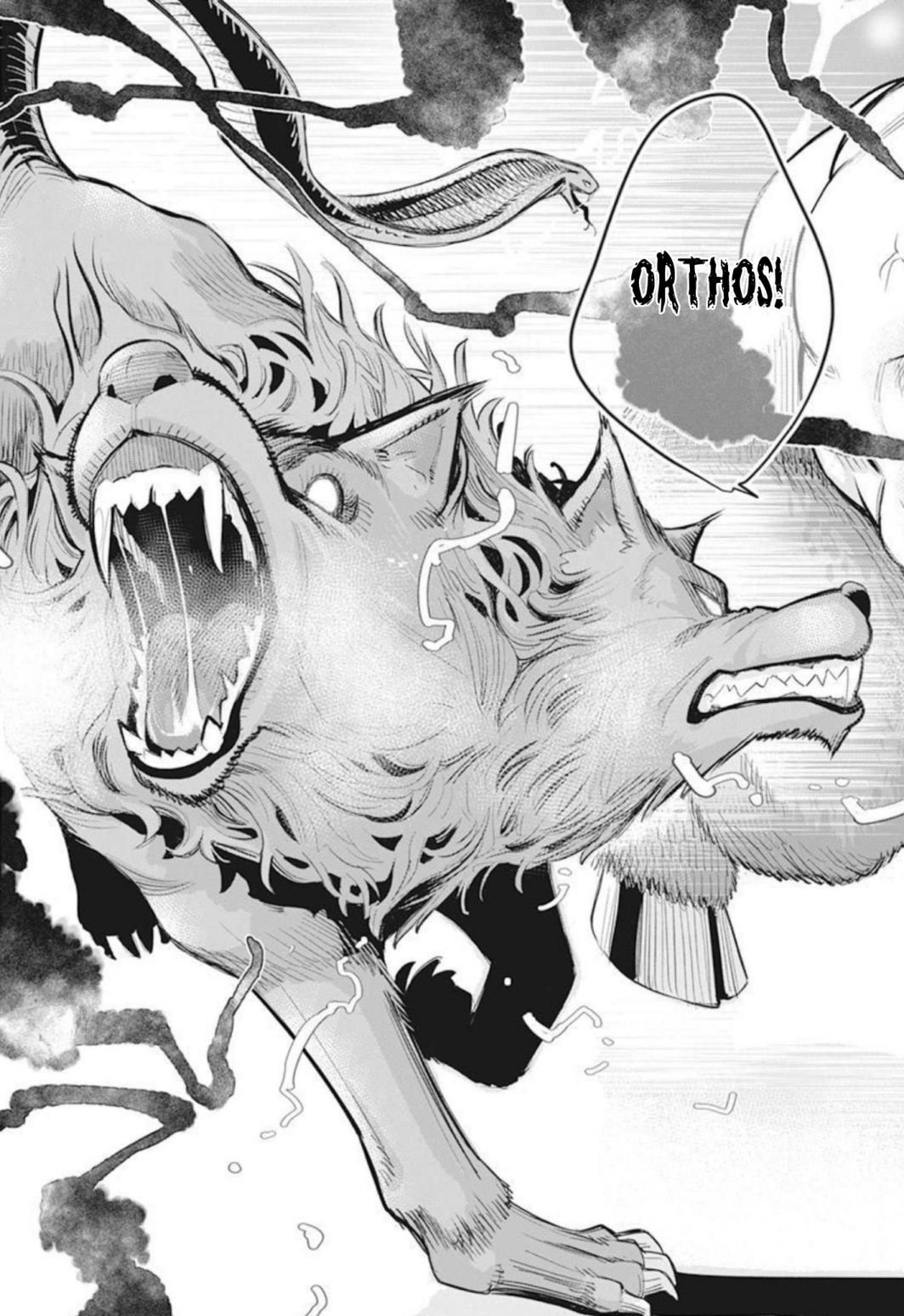 Page 13 of Chapter 49