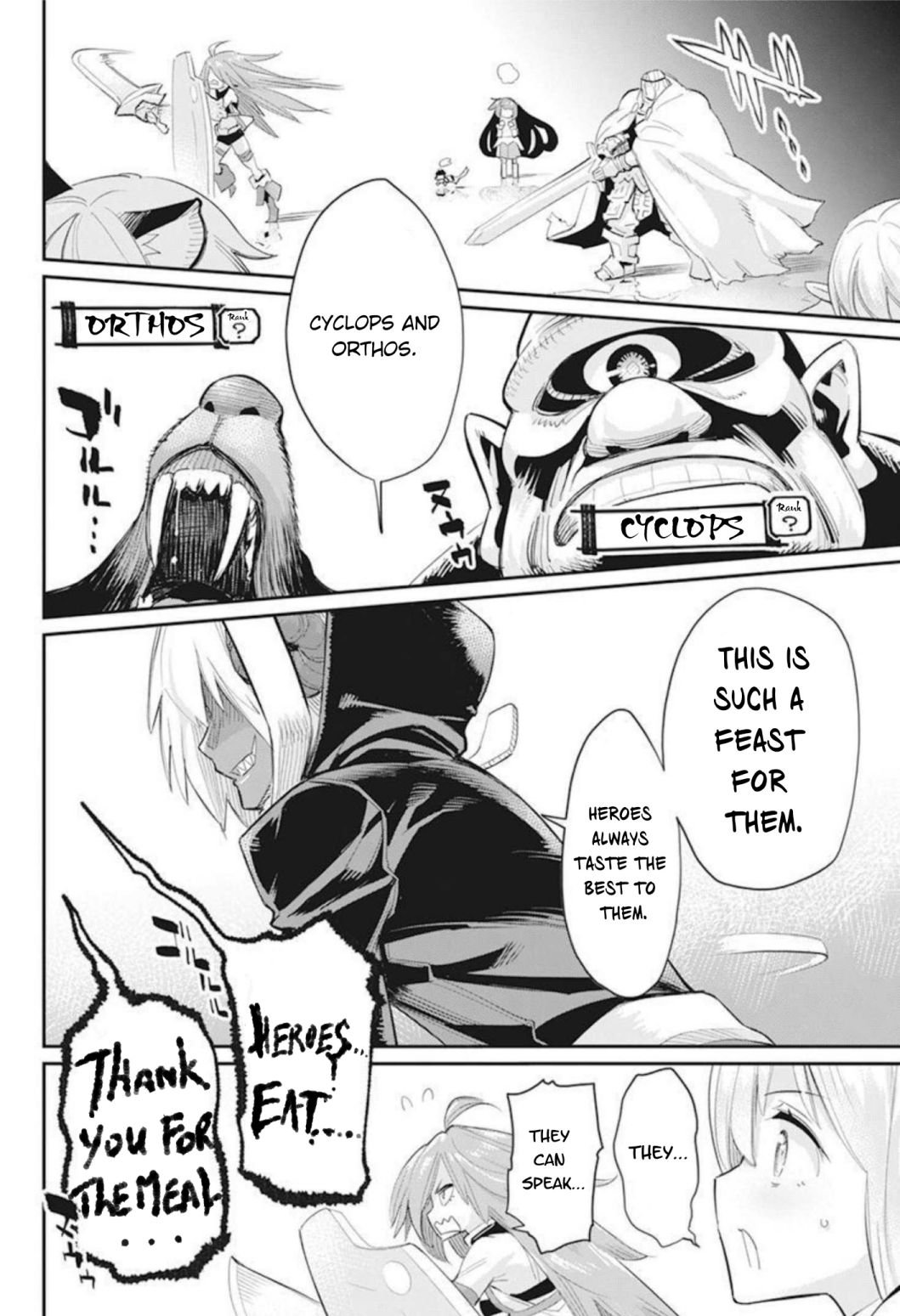 Page 14 of Chapter 49