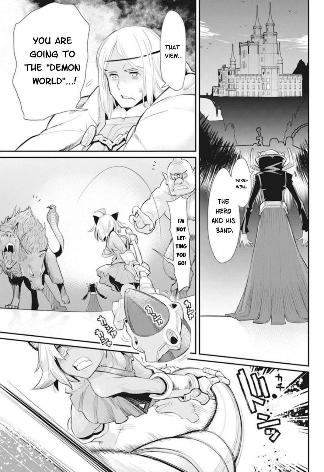 Page 15 of Chapter 49