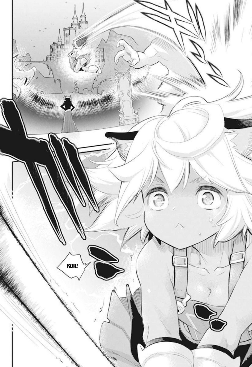 Page 16 of Chapter 49