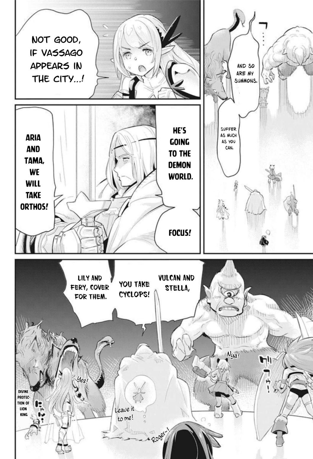 Page 18 of Chapter 49