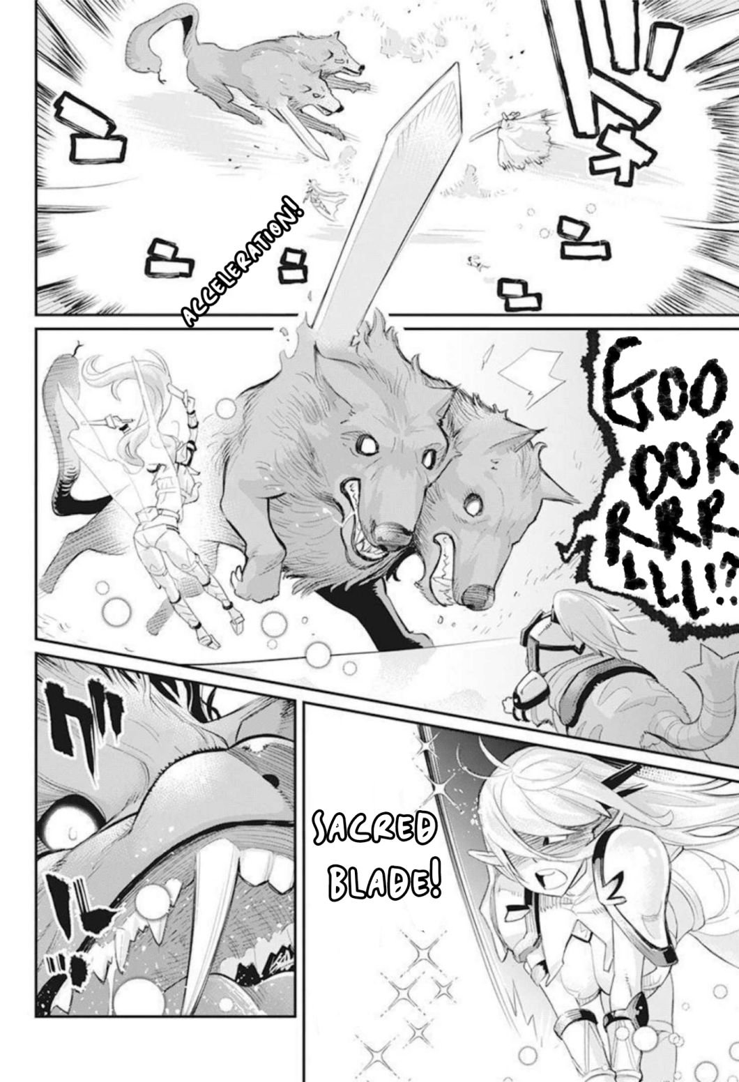 Page 20 of Chapter 49