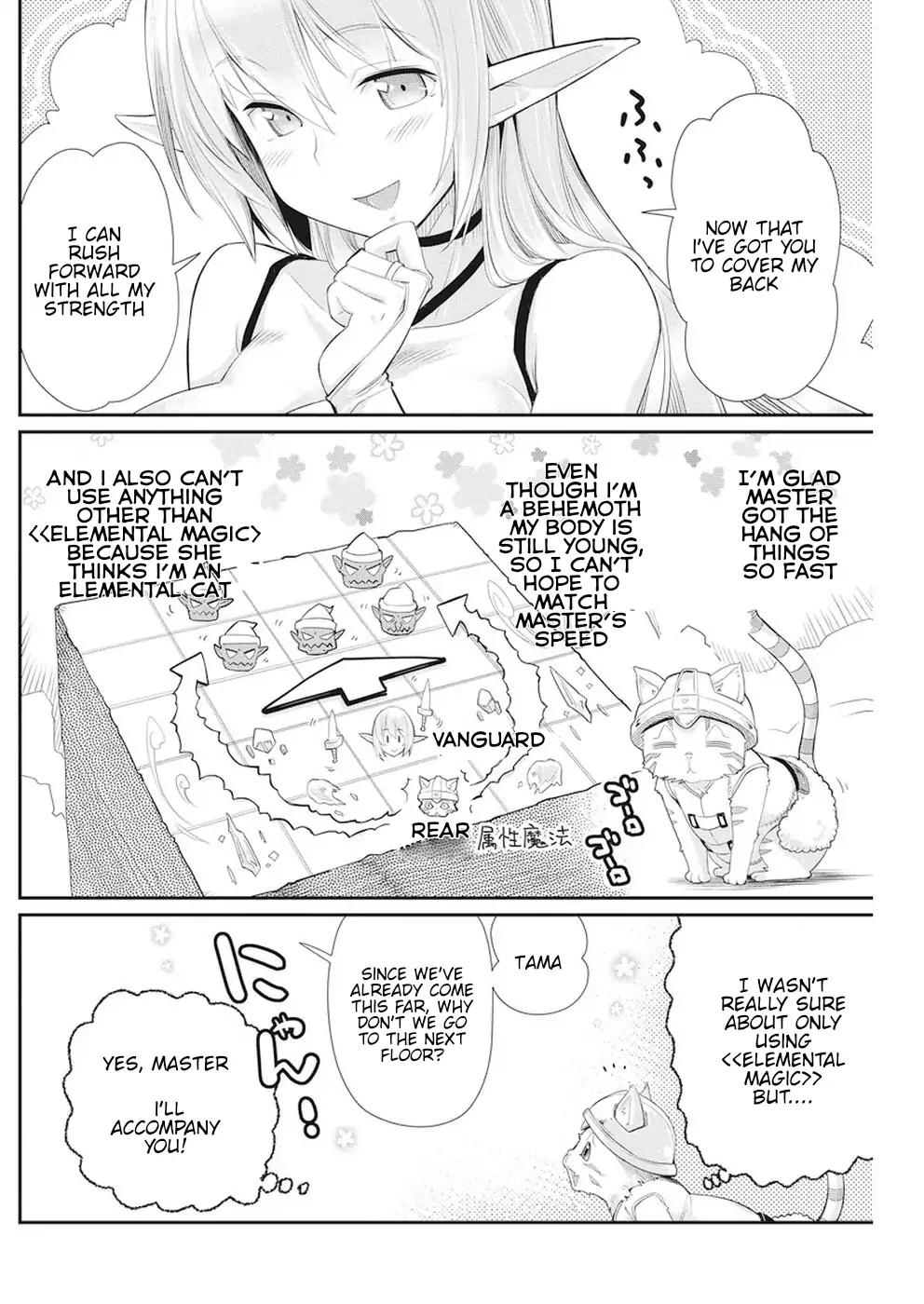 Page 4 of Chapter 5