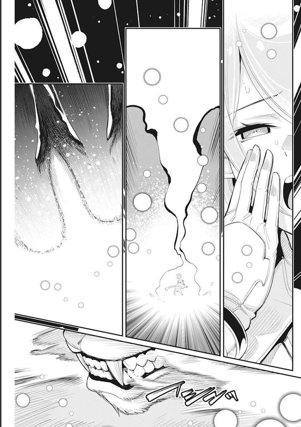 Page 18 of Chapter 50