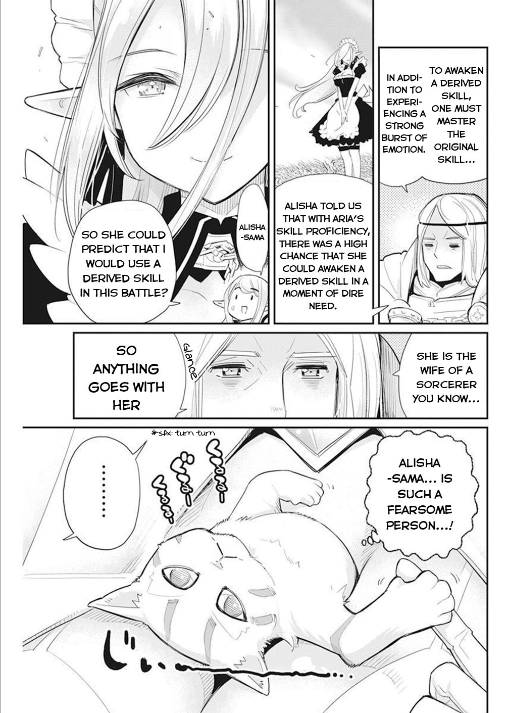 Page 4 of Chapter 52