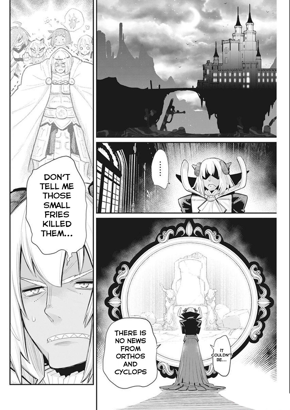 Page 7 of Chapter 52