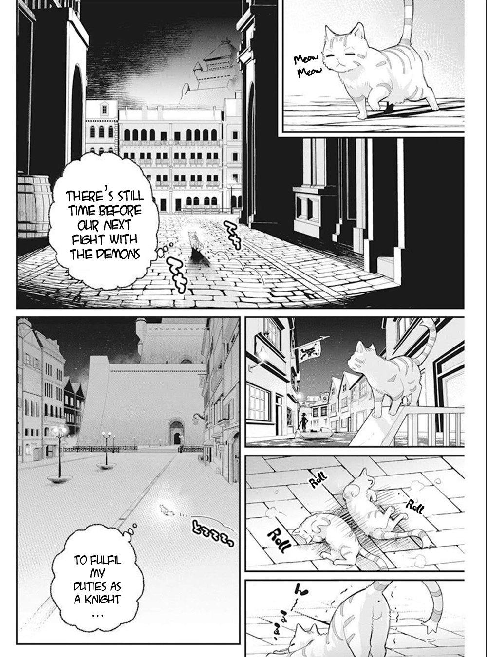 Page 9 of Chapter 52