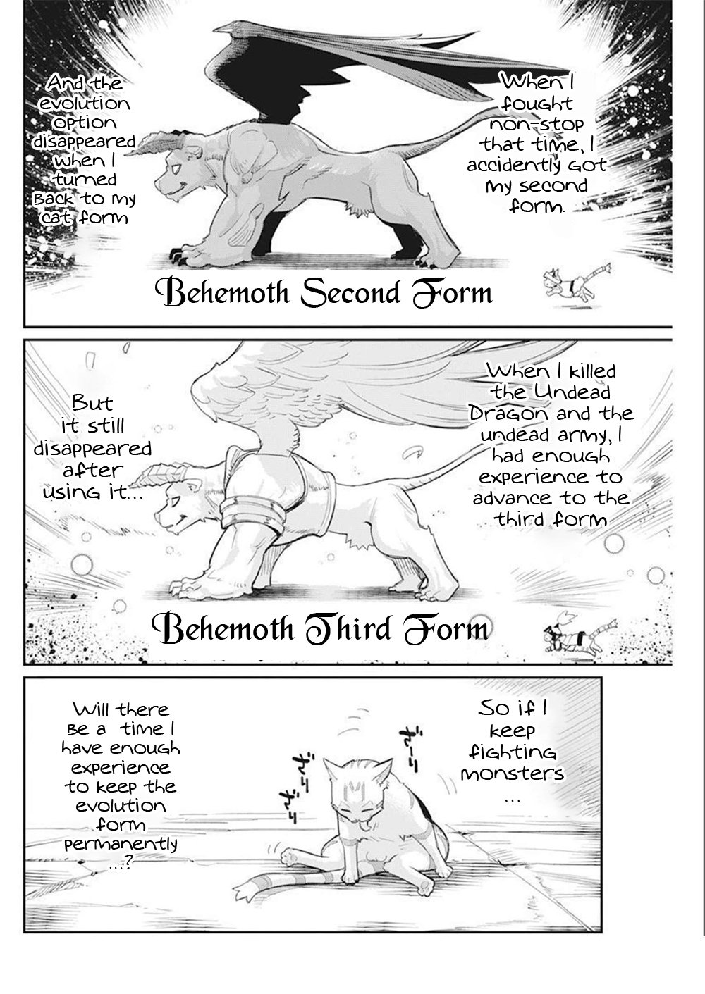 Page 11 of Chapter 52