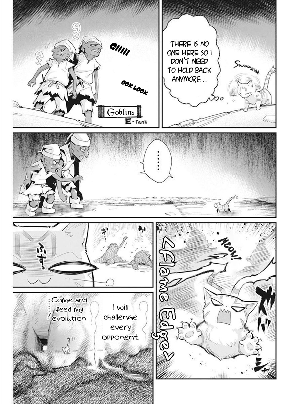 Page 12 of Chapter 52