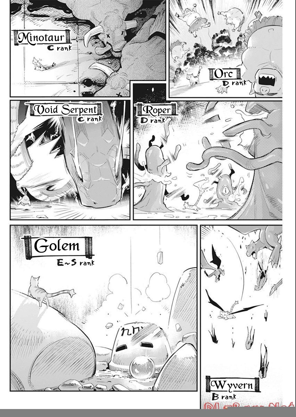 Page 13 of Chapter 52