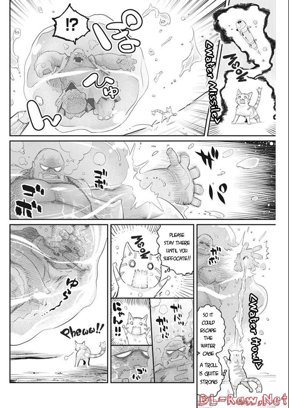 Page 15 of Chapter 52
