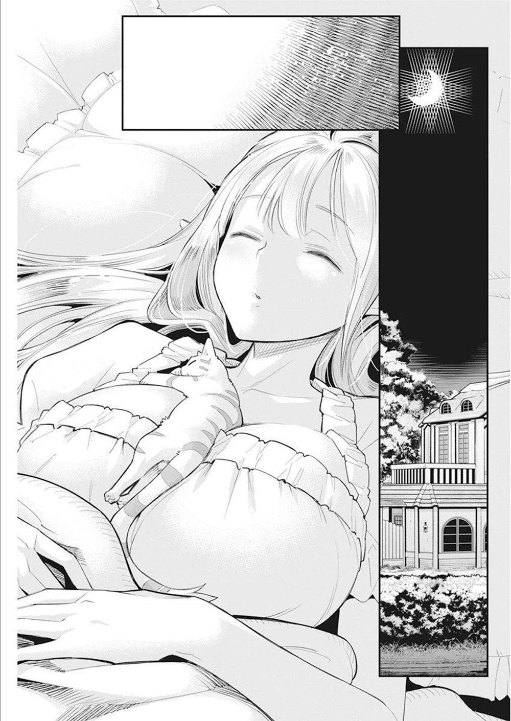 Page 22 of Chapter 52