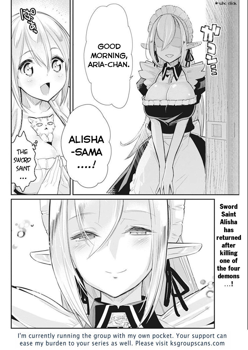 Page 25 of Chapter 52