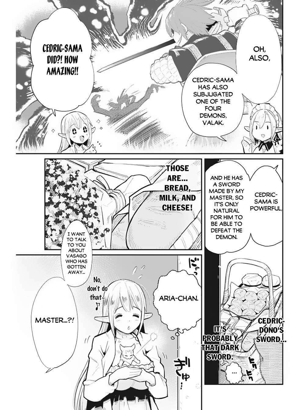 Page 4 of Chapter 53