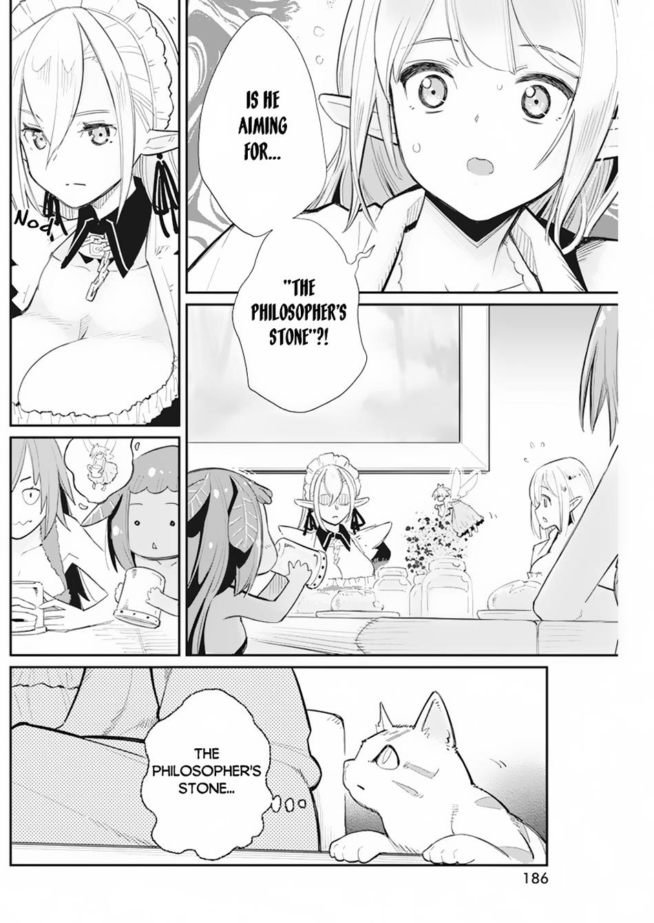 Page 7 of Chapter 53