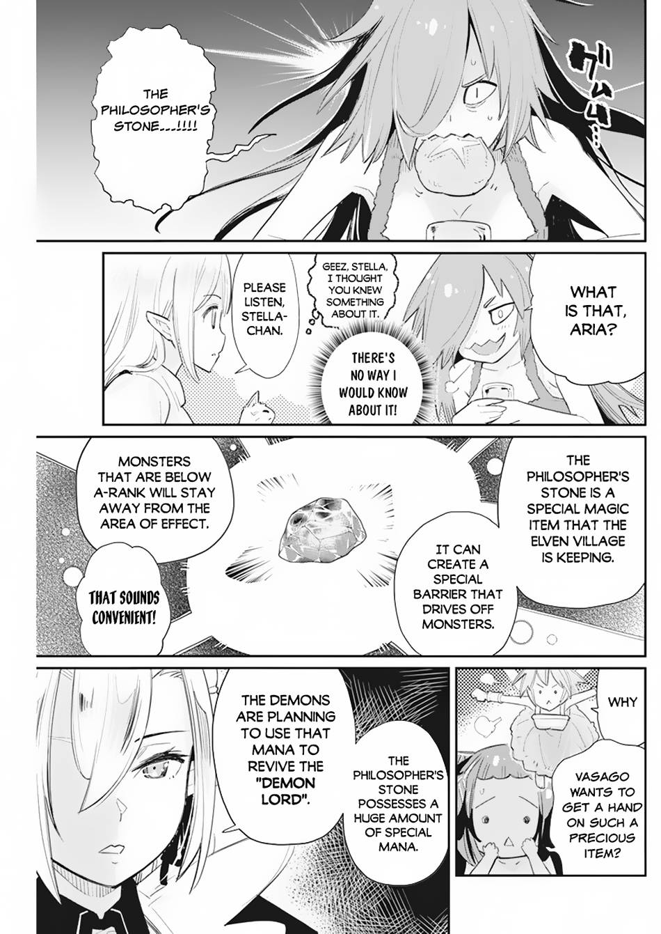 Page 8 of Chapter 53