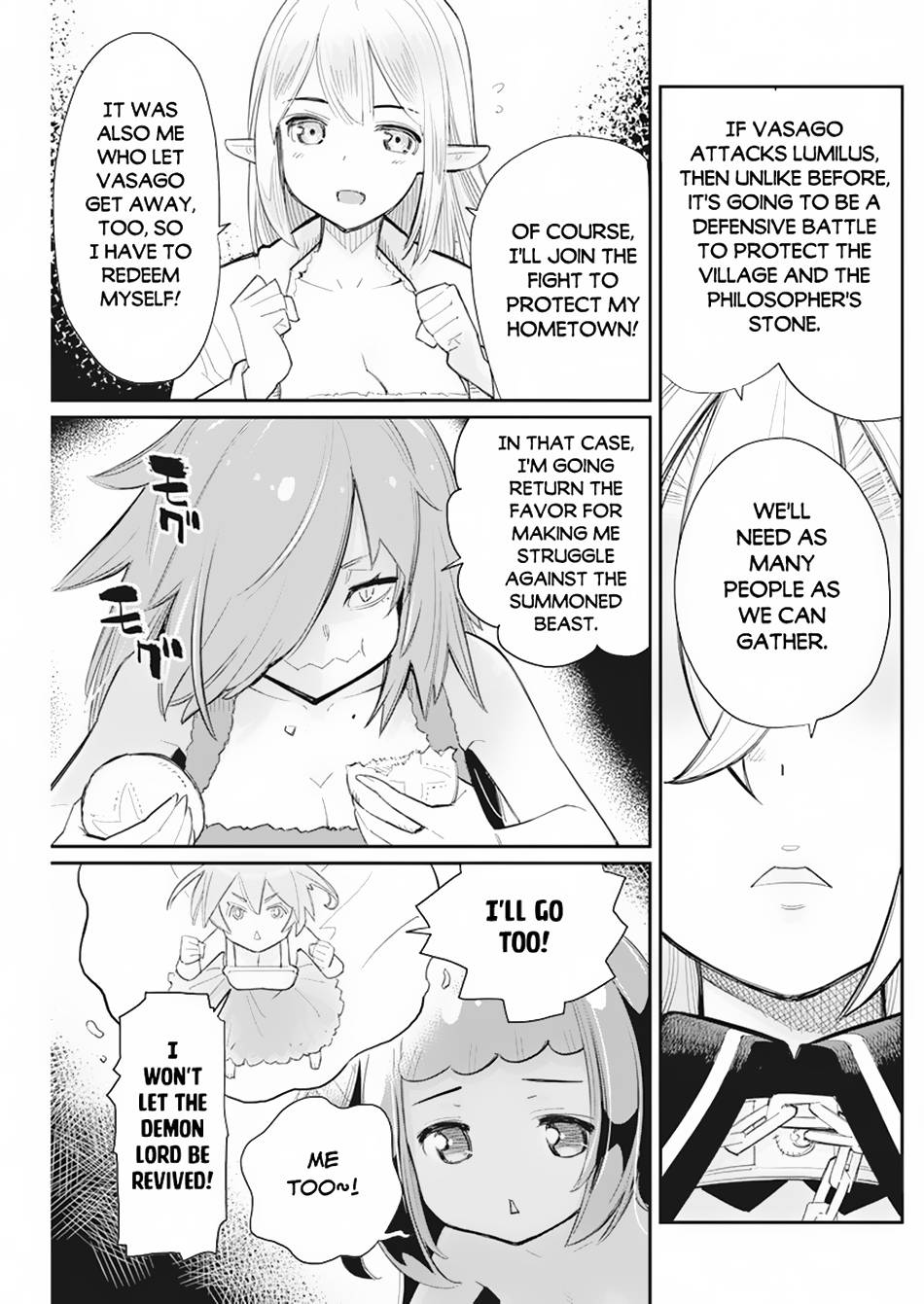 Page 10 of Chapter 53