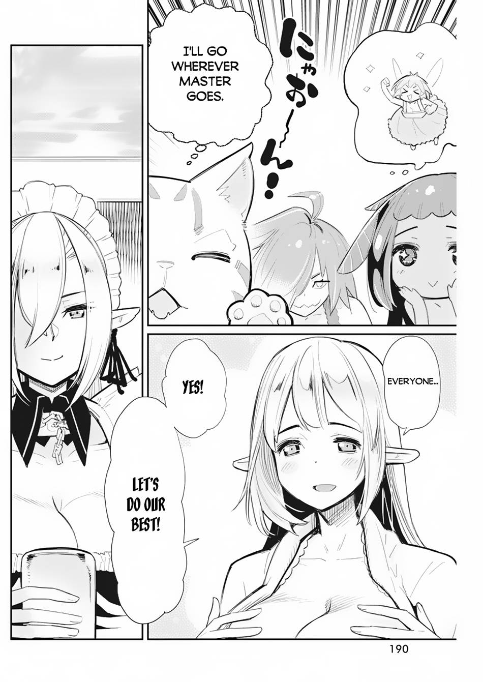 Page 11 of Chapter 53