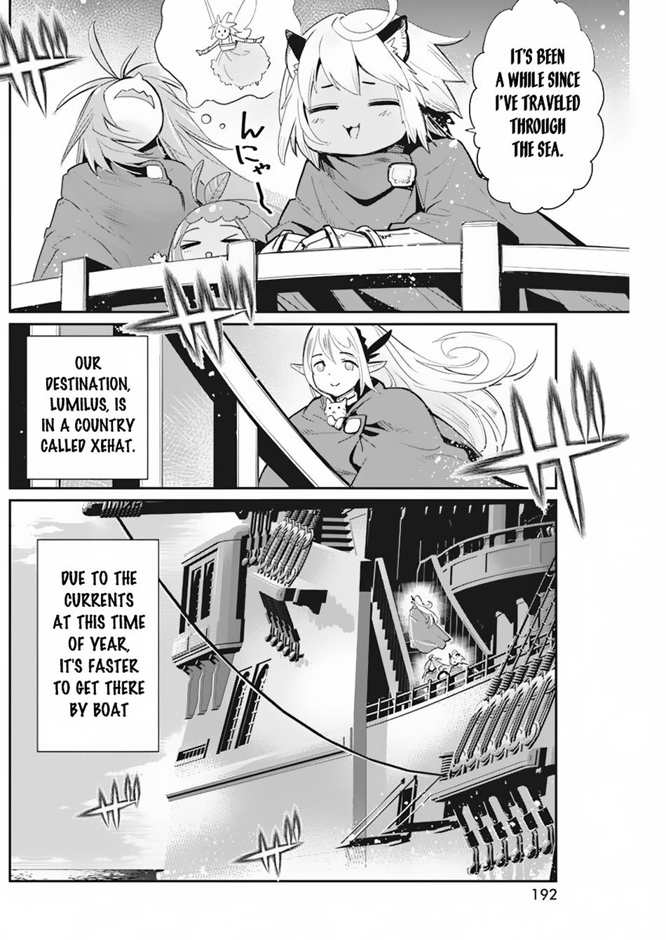 Page 13 of Chapter 53