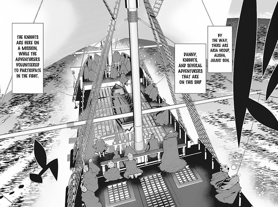 Page 15 of Chapter 53