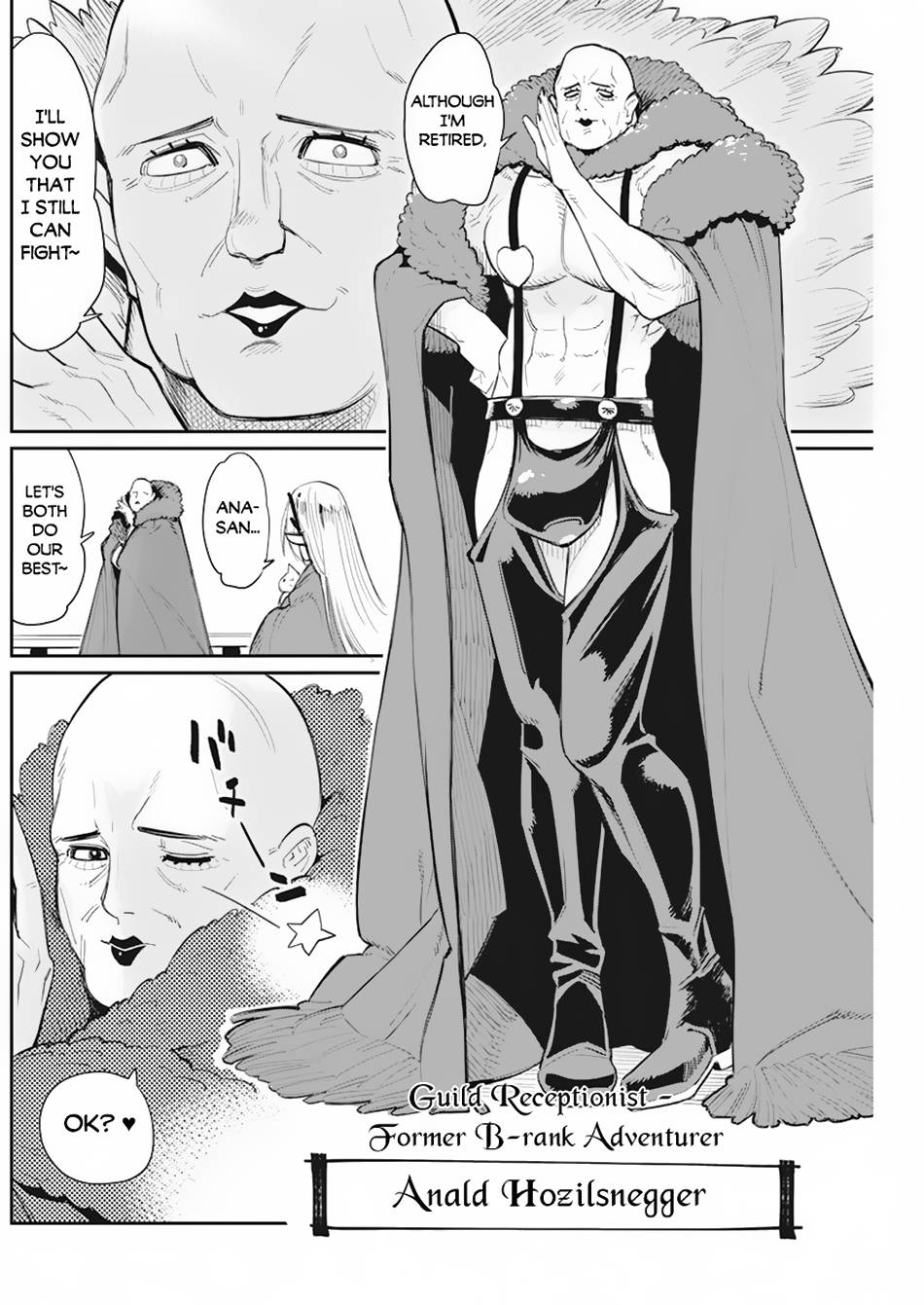 Page 16 of Chapter 53