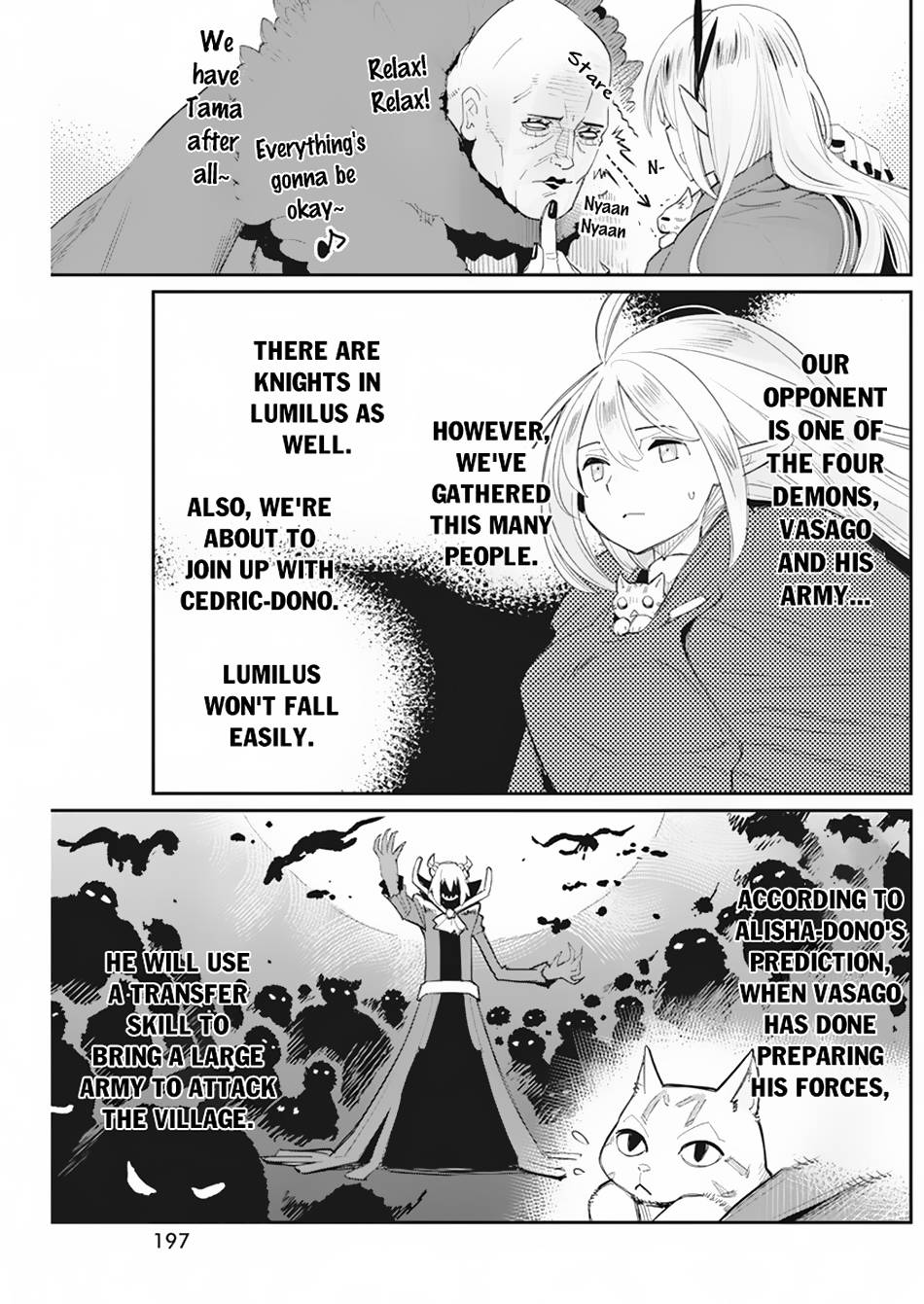 Page 17 of Chapter 53