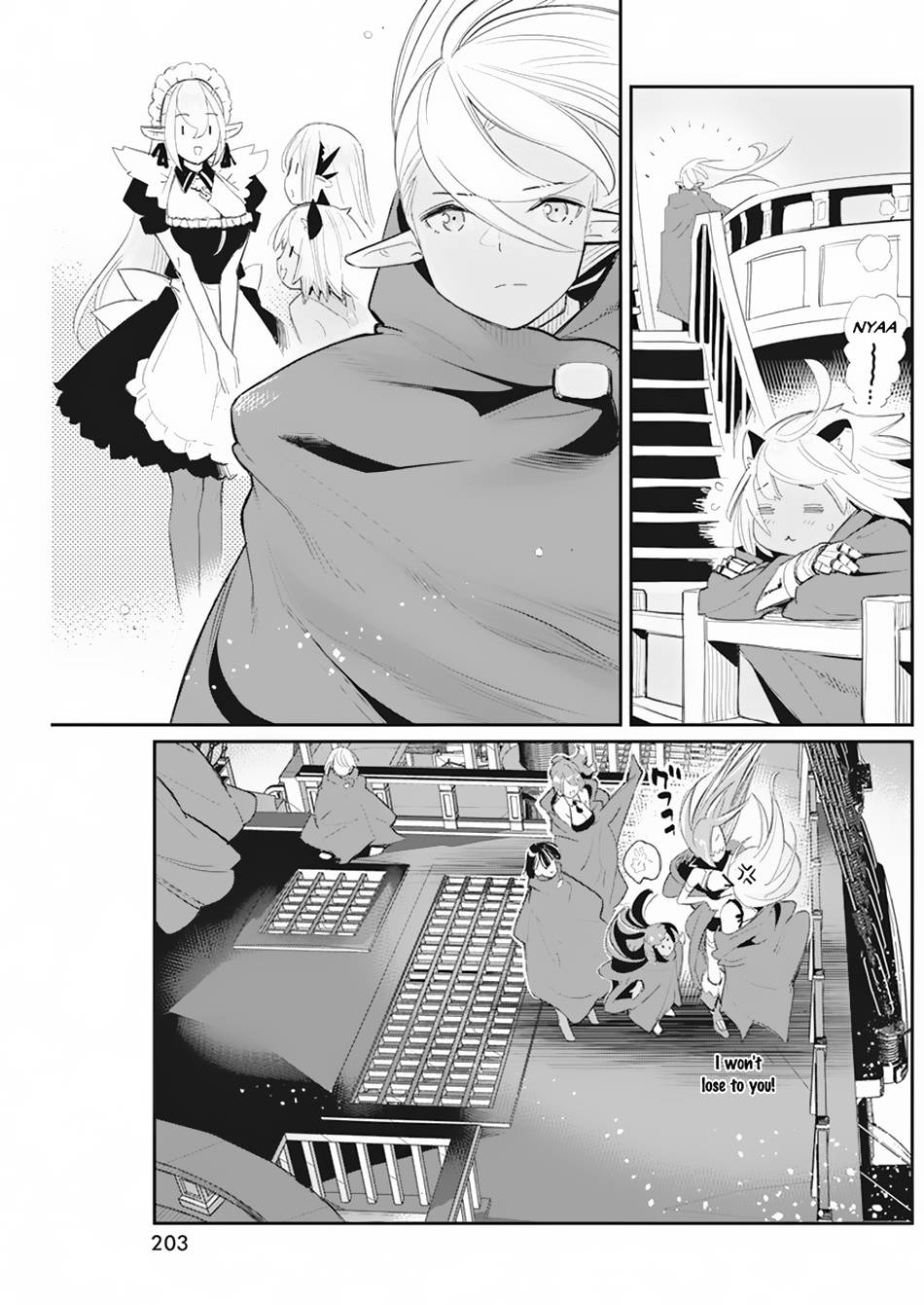 Page 23 of Chapter 53