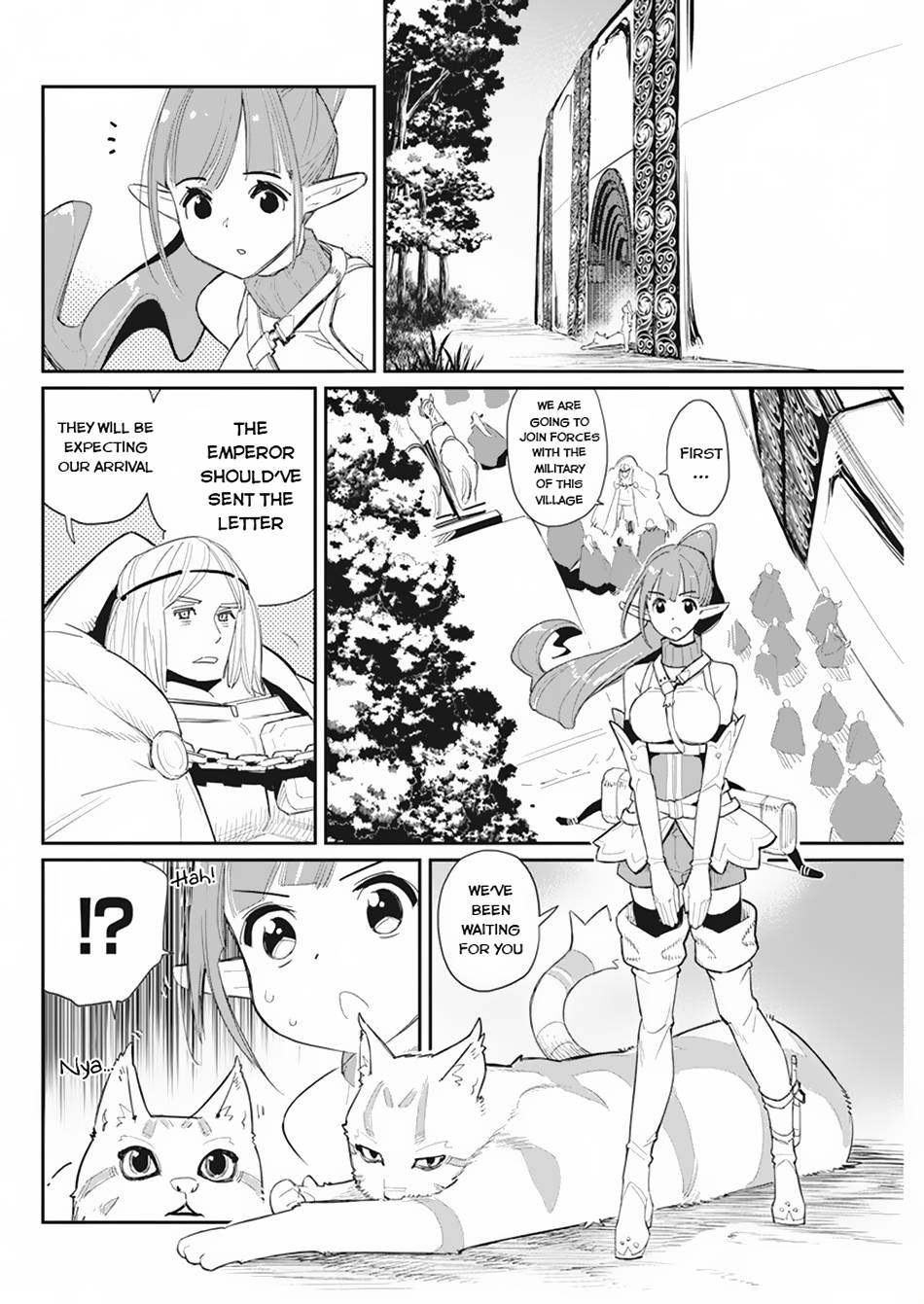 Page 4 of Chapter 54