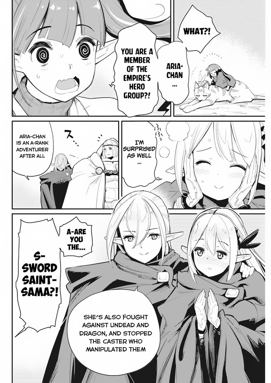 Page 13 of Chapter 54