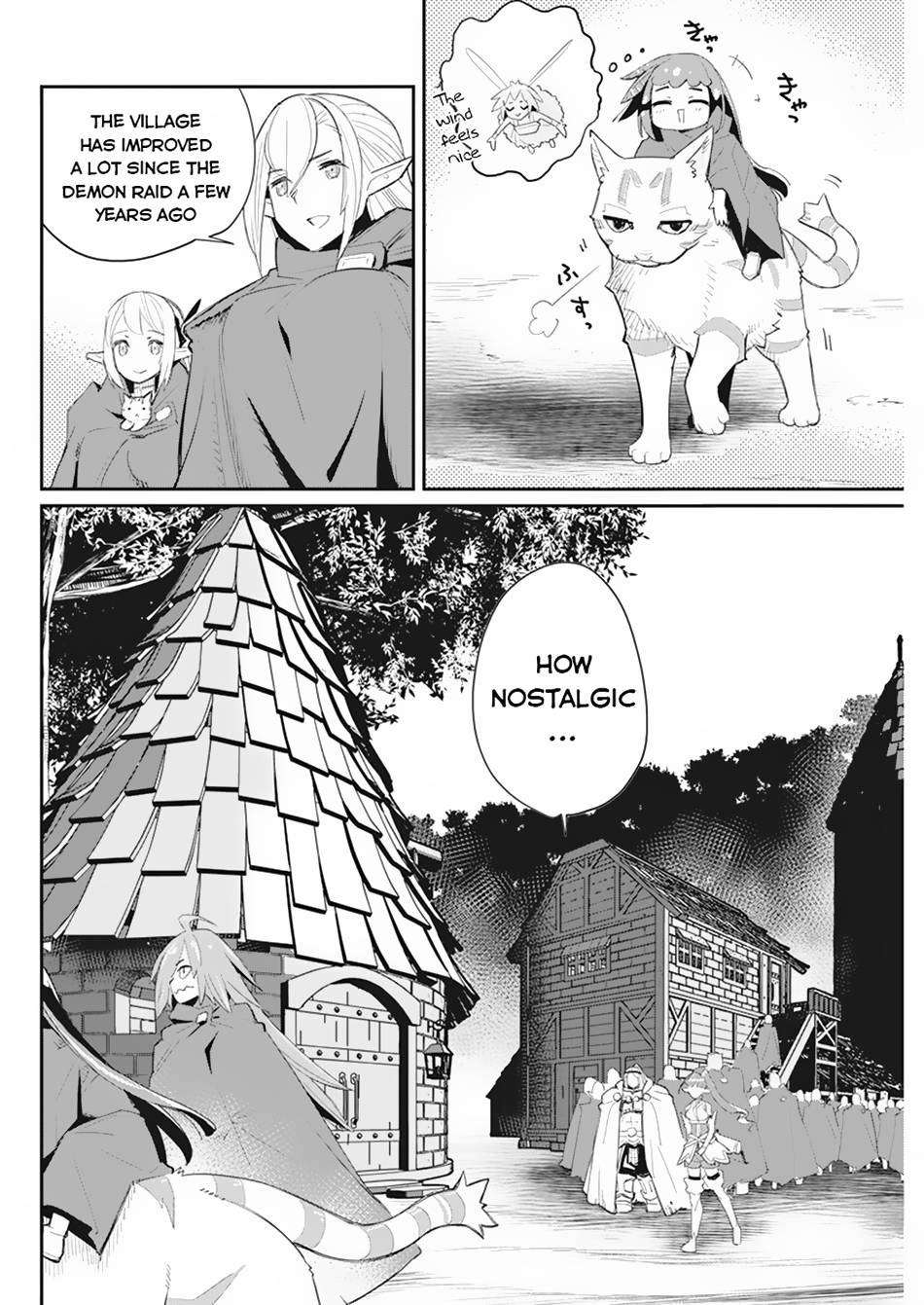 Page 16 of Chapter 54