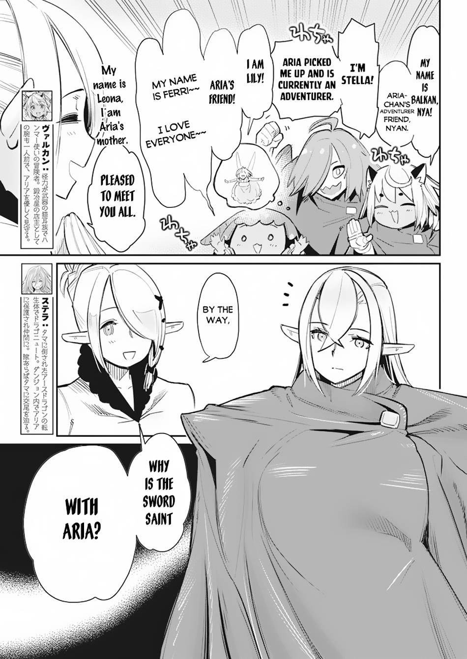 Page 8 of Chapter 55