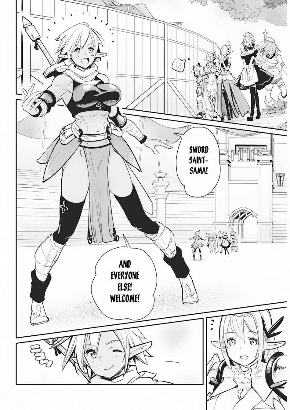 Page 7 of Chapter 56
