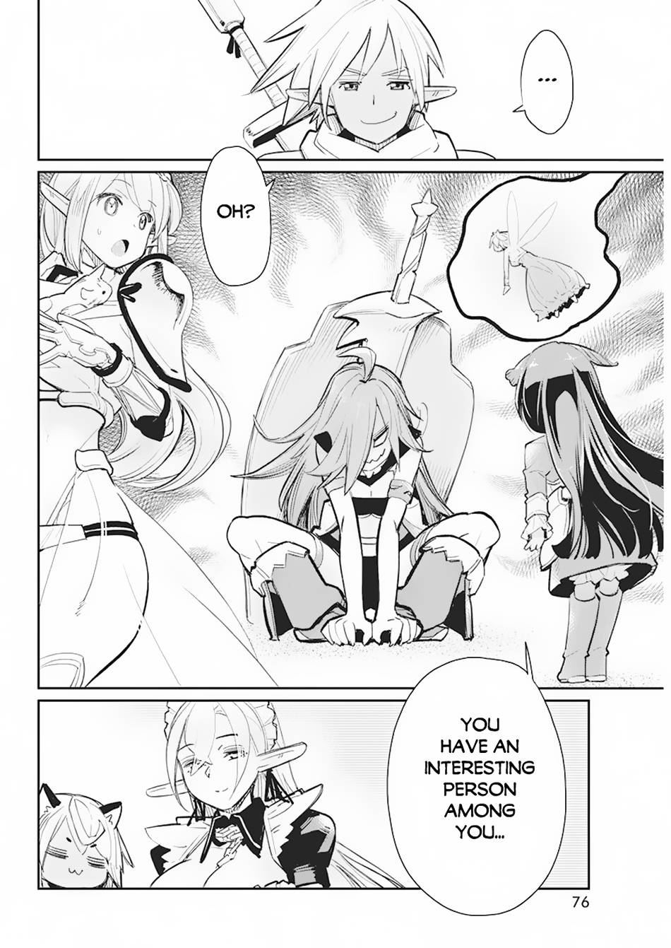 Page 9 of Chapter 56
