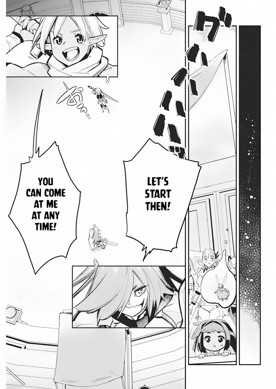 Page 10 of Chapter 56