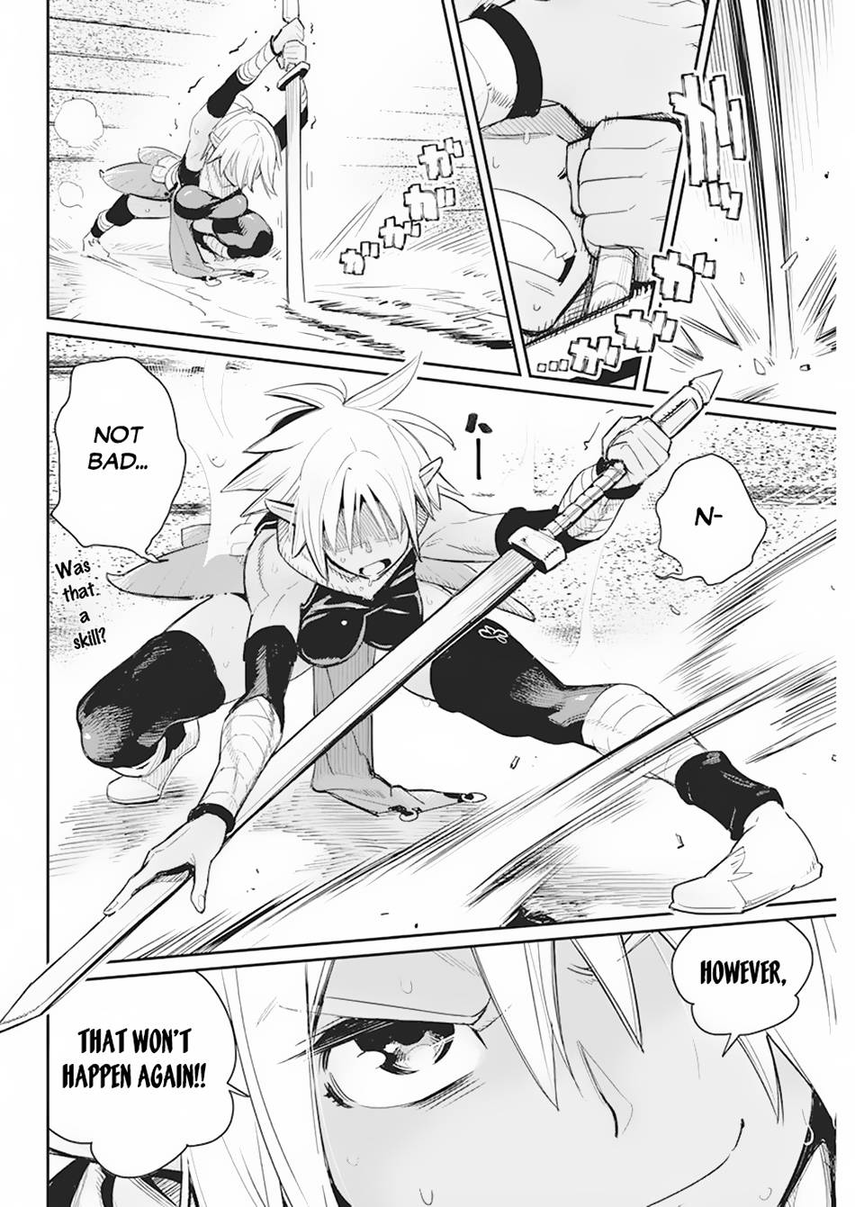 Page 15 of Chapter 56