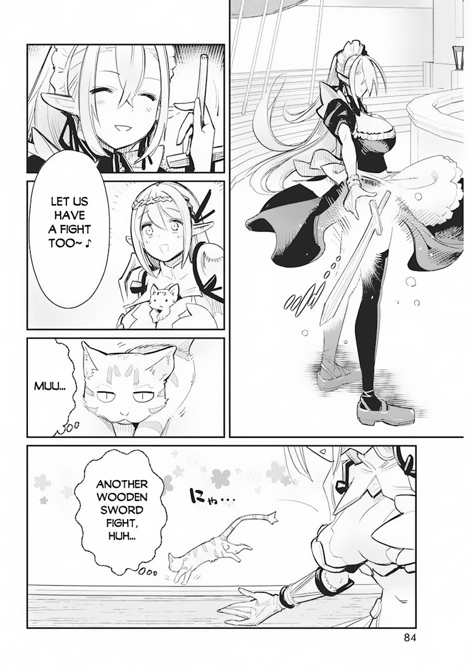 Page 17 of Chapter 56